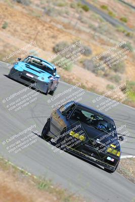 media/May-13-2023-Speed Ventures (Sat) [[03fd9661ba]]/Orange/Turn 1/